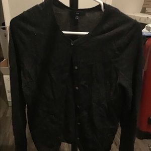 Gap Cardigan